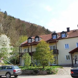 Hotel-Gasthof Zur Krone